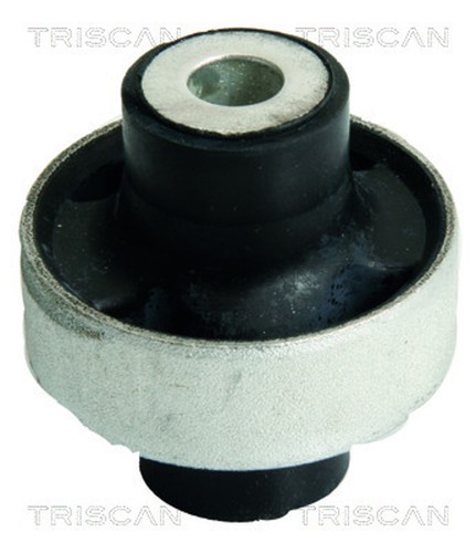 Triscan cuscinetto manubrio - triscan,