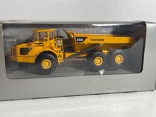 MOTORART 1:87 Volvo A40D