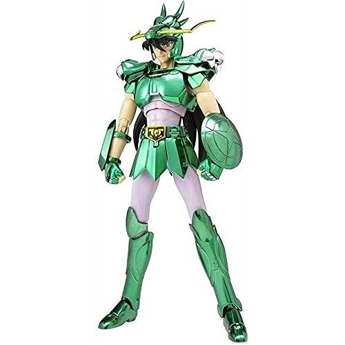 Tamashii nazioni saint seiya - tamashii,