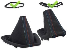 PER BMW E90 E91 CUFFIA DEL