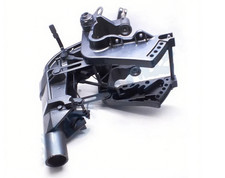 Per Yamaha 2T 9.9 15HP