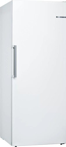 Bosch serie gsn54awdv - bosch,
