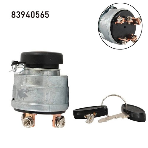 Per ricambi auto - auto, accessori