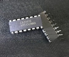 1PCS Decoder/Driver IC