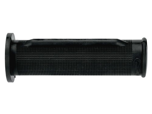 Coppia manopole daytona - manopole,