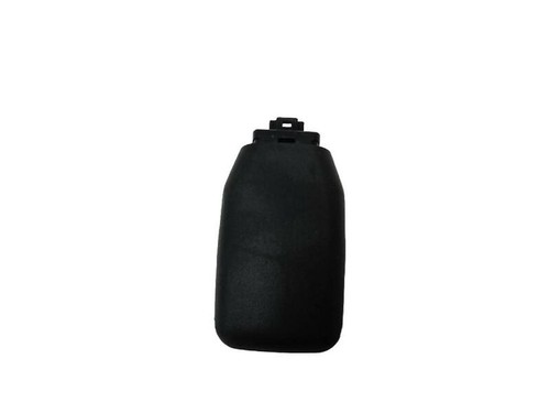 8994142010 sensore toyota rav4 - 8994142010,