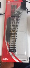 MEHANO F283 Scambio manuale