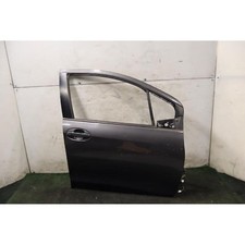 PORTA ANT. DX TOYOTA YARIS