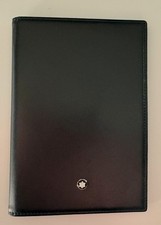 Montblanc Meisterstuck