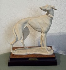 GIUSEPPE ARMANI CAPODIMONTE