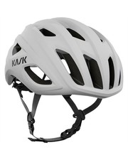 - Kask Mojito³ WG11 Cycling