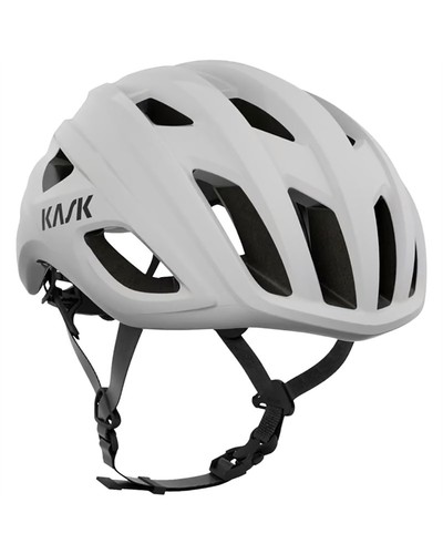 Kask mojito wg11 casco - wg11,