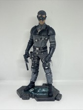 Tom Clancy's Splinter Cell: Blacklist - Figurina Sam Fisher Edizione da Collezione -