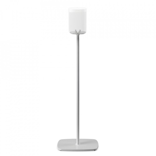 Flexson one play - flexson, 1