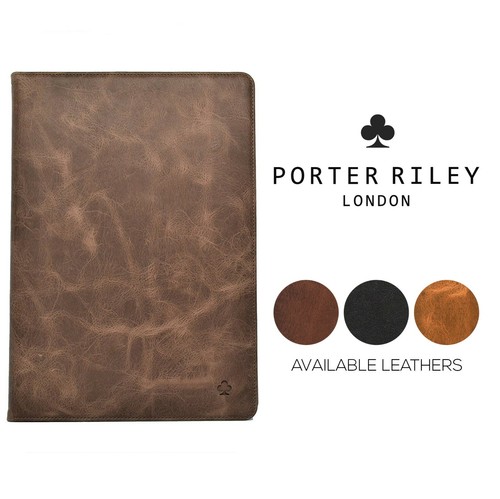 Porter riley ipad 2 - ipad, 10,2"