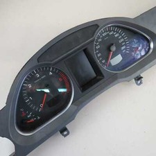Complete Tool Panel 4F0920932J