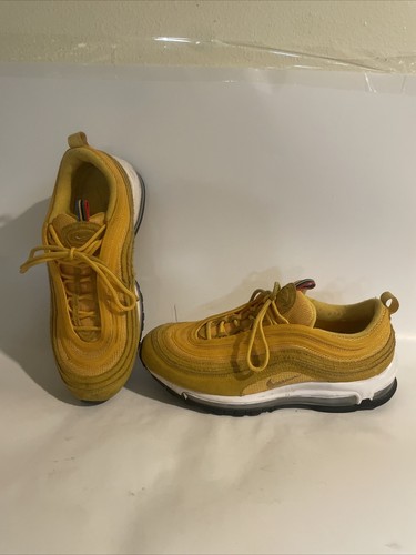 Nike air max - air, c13708