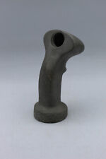 cloche aereo aereonautica control stick airplane flight aermacchi mb