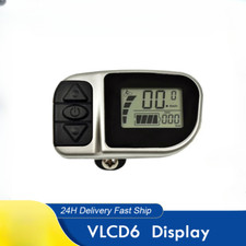 Bicicletta Elettrica TSDZ2