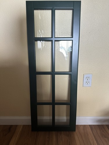 Ikea bodbyn winter verde - ikea,