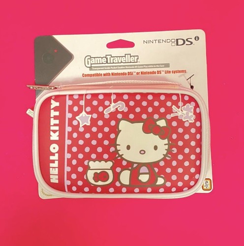 Hello kitty custodia - hello,