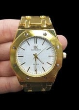 Orologio Da Polso IK