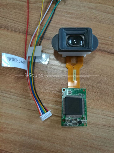 Son lc02a mirino monoculare - son-lc02a,
