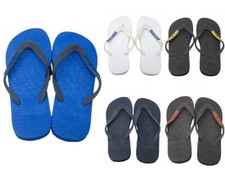 Infradito uomo EMPORIO ARMANI