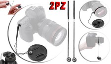 LACCIO PER TAPPO COPRIOBIETTIVO LACE X LENS CAP ADATTO PER SIGMA DP1 DP3 MERRIL