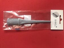 Sfilzino Sibel Rasoio IN