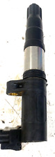 RICAMBI USATI, BOBINA DI ACCENSIONE RENAULT CLIO 1.5 DCI, COD: R0903S00100