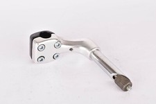 Stelo Mountain-Bike Ernesto