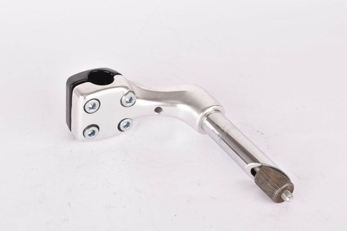 Stelo mountain bike ernesto - stelo, mountain-bike
