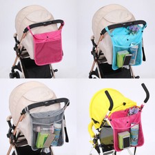 Borsa per ombrelli borsa a