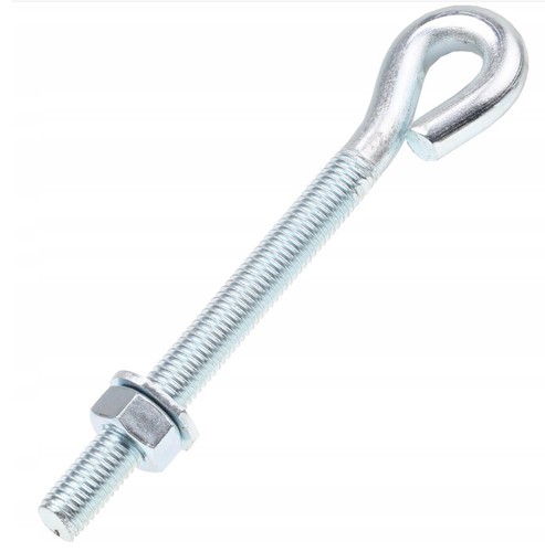 Tenditore tendi filo - tenditore, m6