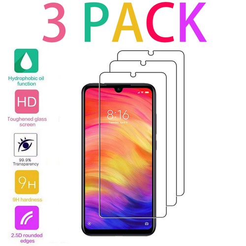 Vivo y97 - (confezione,