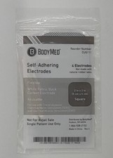 BodyMed AUTOADESIVO 4