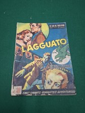 GLI ALBI DEL FALCO VERDE N^2 -