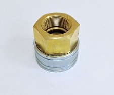 Raccordo idraulico Eaton 12-ST