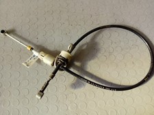 LACCIO GUAINA COMANDO LEVERAGGIO CASTELLETTO CAMBIO FIAT PUNTO EVO RICAMBI AUTO