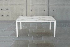 EXTENDABLE DINING TABLE TOP