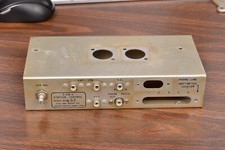 COLLINS S-LINE 312B-4 RICAMBI