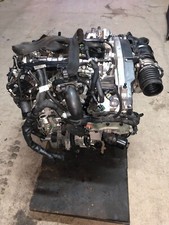 MOTORE GIULIA 2.2 DIESEL Q2 - 46335975