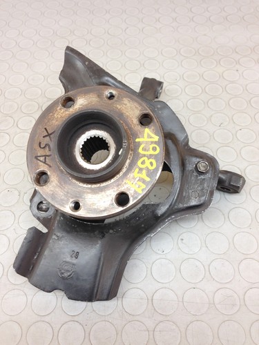 Fiat punto 2 - 1.2, benzina