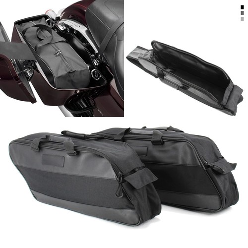Saddlebag bagaglio tour pack - saddlebag,