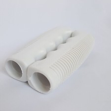 Maniglie manubrio vintage