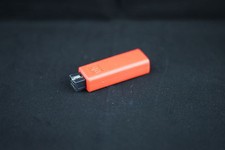 Adattatore convertitore