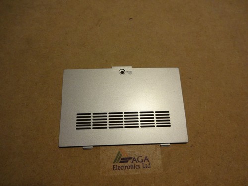 Ibm lenovo 3000 - ibm, c200