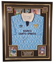 Maglia INCORNICIATA Paul