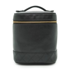 Borsa Cosmetica Chanel Vintage